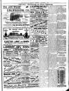 Liverpool Journal of Commerce Thursday 03 September 1908 Page 3