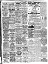 Liverpool Journal of Commerce Thursday 03 September 1908 Page 4