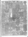 Liverpool Journal of Commerce Thursday 03 September 1908 Page 5