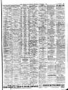 Liverpool Journal of Commerce Thursday 03 September 1908 Page 7