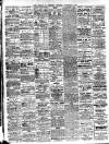 Liverpool Journal of Commerce Thursday 03 September 1908 Page 8