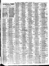 Liverpool Journal of Commerce Saturday 05 September 1908 Page 2