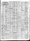 Liverpool Journal of Commerce Saturday 05 September 1908 Page 3