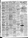 Liverpool Journal of Commerce Saturday 05 September 1908 Page 4