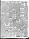 Liverpool Journal of Commerce Saturday 05 September 1908 Page 5