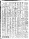 Liverpool Journal of Commerce Saturday 05 September 1908 Page 6