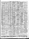 Liverpool Journal of Commerce Saturday 05 September 1908 Page 7