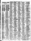 Liverpool Journal of Commerce Monday 07 September 1908 Page 2