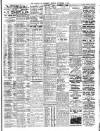 Liverpool Journal of Commerce Monday 07 September 1908 Page 3