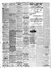 Liverpool Journal of Commerce Tuesday 08 September 1908 Page 4