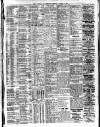 Liverpool Journal of Commerce Friday 02 October 1908 Page 3