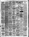 Liverpool Journal of Commerce Friday 02 October 1908 Page 4