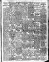 Liverpool Journal of Commerce Friday 02 October 1908 Page 5