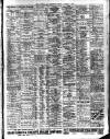Liverpool Journal of Commerce Friday 02 October 1908 Page 7