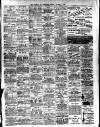 Liverpool Journal of Commerce Friday 02 October 1908 Page 8