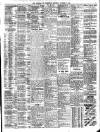 Liverpool Journal of Commerce Saturday 03 October 1908 Page 3