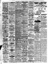 Liverpool Journal of Commerce Saturday 03 October 1908 Page 4