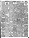 Liverpool Journal of Commerce Saturday 03 October 1908 Page 5