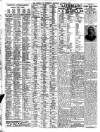 Liverpool Journal of Commerce Saturday 03 October 1908 Page 6