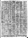 Liverpool Journal of Commerce Saturday 03 October 1908 Page 7