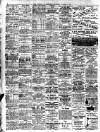 Liverpool Journal of Commerce Saturday 03 October 1908 Page 8