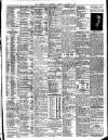 Liverpool Journal of Commerce Saturday 10 October 1908 Page 3