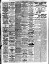 Liverpool Journal of Commerce Saturday 10 October 1908 Page 4