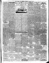 Liverpool Journal of Commerce Saturday 10 October 1908 Page 5