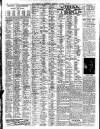 Liverpool Journal of Commerce Saturday 10 October 1908 Page 6
