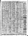 Liverpool Journal of Commerce Saturday 10 October 1908 Page 7