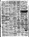 Liverpool Journal of Commerce Saturday 10 October 1908 Page 8