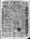 Liverpool Journal of Commerce Tuesday 13 October 1908 Page 3