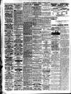 Liverpool Journal of Commerce Tuesday 13 October 1908 Page 4