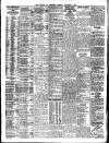 Liverpool Journal of Commerce Monday 02 November 1908 Page 3