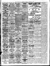 Liverpool Journal of Commerce Monday 02 November 1908 Page 4