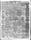 Liverpool Journal of Commerce Monday 02 November 1908 Page 5