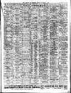 Liverpool Journal of Commerce Monday 02 November 1908 Page 7