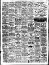 Liverpool Journal of Commerce Monday 02 November 1908 Page 8