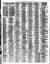 Liverpool Journal of Commerce Tuesday 03 November 1908 Page 2