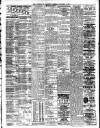 Liverpool Journal of Commerce Tuesday 03 November 1908 Page 3