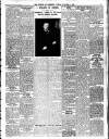 Liverpool Journal of Commerce Tuesday 03 November 1908 Page 5