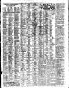 Liverpool Journal of Commerce Tuesday 03 November 1908 Page 6