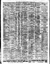 Liverpool Journal of Commerce Tuesday 03 November 1908 Page 7