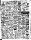 Liverpool Journal of Commerce Tuesday 03 November 1908 Page 8