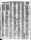 Liverpool Journal of Commerce Wednesday 04 November 1908 Page 2