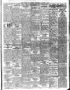 Liverpool Journal of Commerce Wednesday 04 November 1908 Page 5