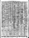 Liverpool Journal of Commerce Wednesday 04 November 1908 Page 7