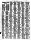 Liverpool Journal of Commerce Thursday 05 November 1908 Page 2