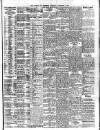 Liverpool Journal of Commerce Thursday 05 November 1908 Page 3