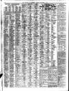 Liverpool Journal of Commerce Friday 06 November 1908 Page 6